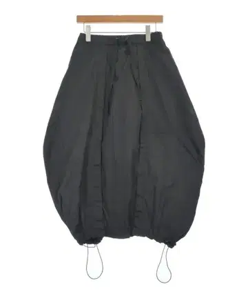 nagonstans 롱 맥시 길이 스커트 여성용