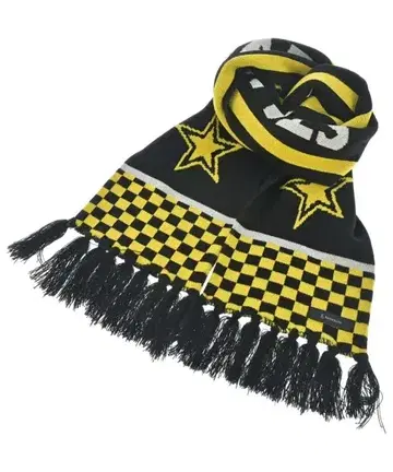 RAGEBLUE 머플러 남성용