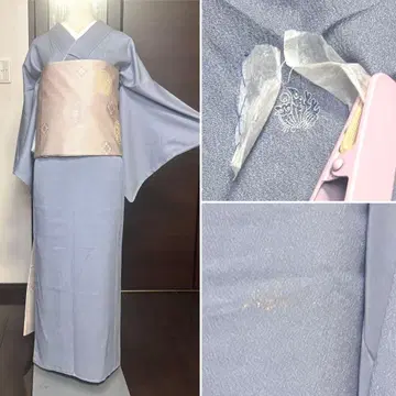 이로무지 작가물 단품!