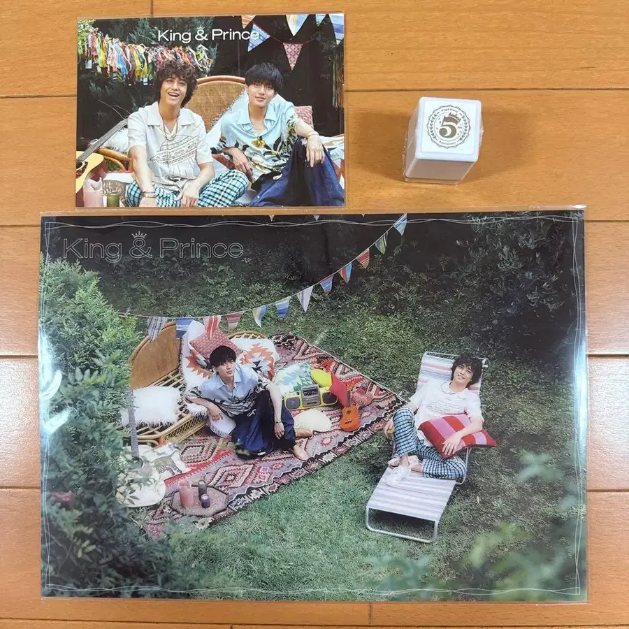 4번째 상품 이미지