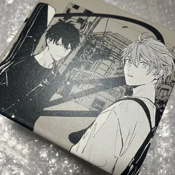 기븐 전권 전4권 1~4권 4권 세트 완전 생산 한정판