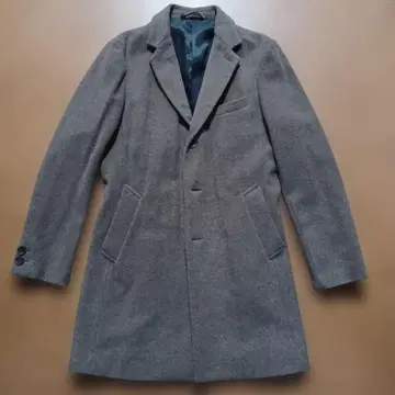 COMME CA COMMUNE 코트