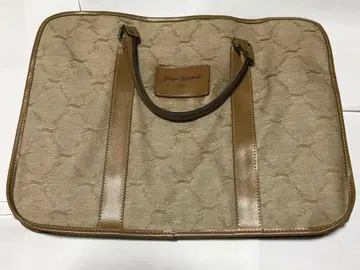 필리포 만브레티 보스턴 백