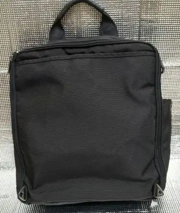 VICTORINOX 3WAY 비즈니스 백