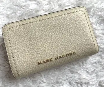 마크제이콥스 지갑