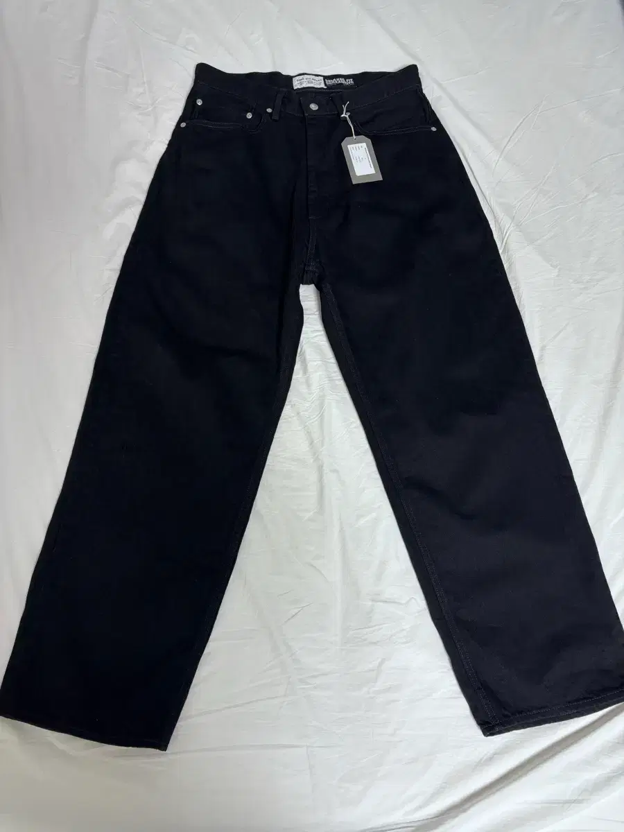 블랙민즈 | 브랜드 중고거래 플랫폼, 번개장터