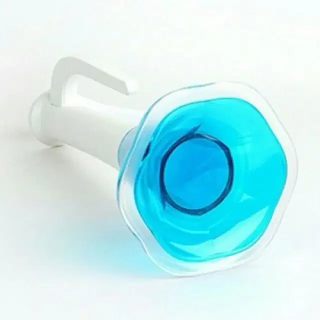 비투비 응원봉 멜봉 ver.2 양도