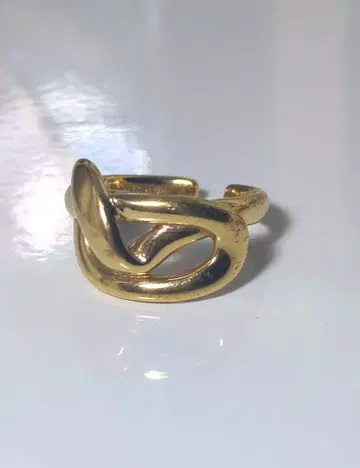 필립 오디베르 반지