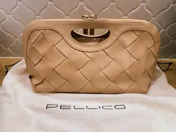 펠리코 ANELLI INTRECCIATO 아넬리 인트레차트