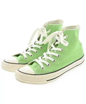 CONVERSE 스니커즈 여성용