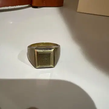 빔즈 골드링 16호