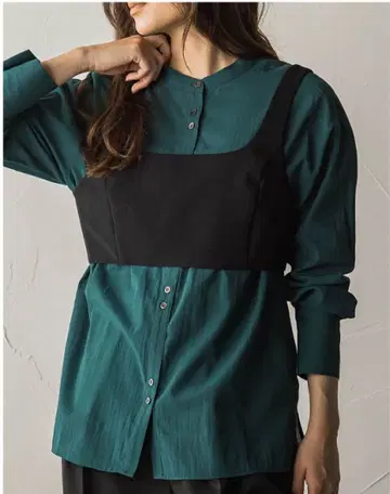 뷔스티에 2세트