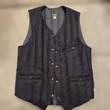 ROCKY MOUNTAIN 베스트 38 네이비