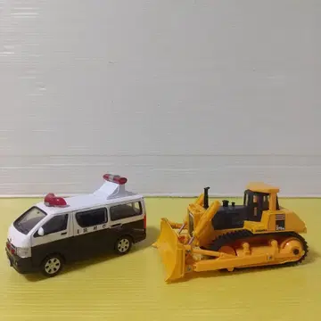 다이아펫 아가츠마 미니카 세트