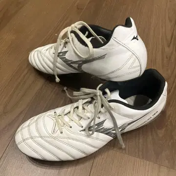 미즈노 모나르시다 NEO 26.5cm