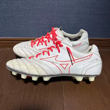 미즈노 모나르시다 NEO II JAPAN 26.0cm