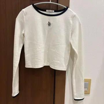 APPORTE PAR LES MARCHES 론T