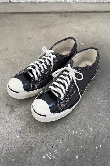 CONVERSE JACK PURCELL US ORIGINATOR 29cm