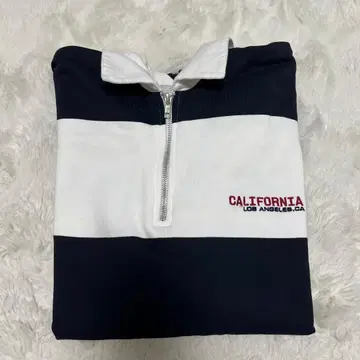 ZARA 한정판 트레이닝복