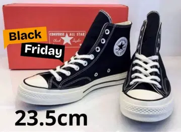 [ 익명 배송 ] converse 컨버스 척테일러 CT70