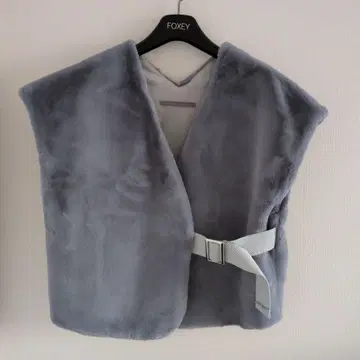 DOMESTIC HRMBRAND HRM 베스트 FREE 사이즈