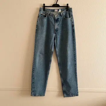 캘빈클라인 데님