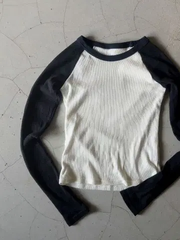 SHISHIKUI Lagura / OFF NV