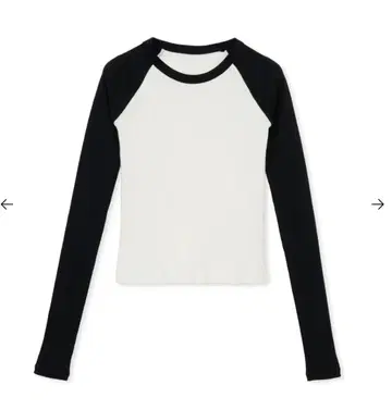 SHISHIKUI Lagura / OFF NV