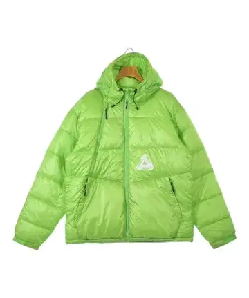 PALACE 블루종 ( 기타 ) 남성용