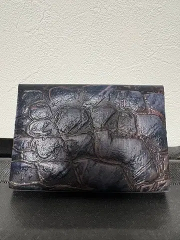 몬스터 헌터 20주년 기념 엽서