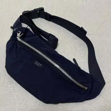 [배송비 포함] STANDARD SUPPLY 웨스트 파우치