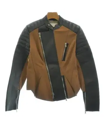 3.1 필립 림 라이더스 여성용