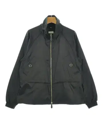 BURBERRY 블루종 (기타) 여성용