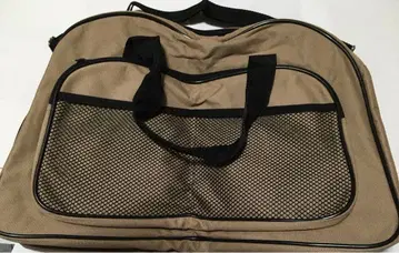 토트.숄더 2WAY 백