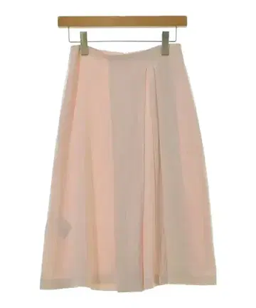 HUGO BOSS 미디 스커트 여성용