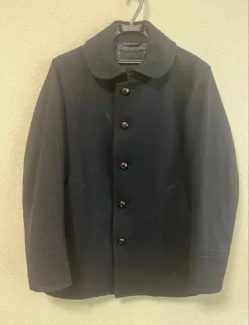 UNITED ARROWS green label relaxing 코트