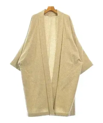 AURALEE 코트 (기타) 남성용