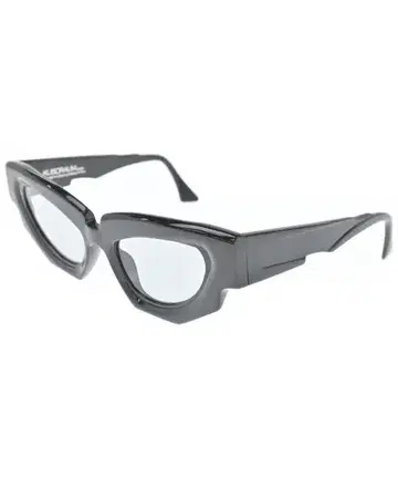 KUBORAUM 선글라스 남성용