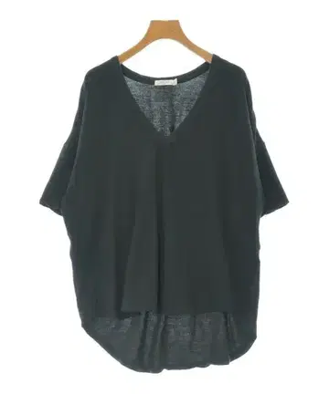 rag & bone 맨투맨 여성용