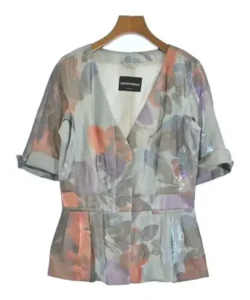 EMPORIO ARMANI 자켓 (기타) 여성용