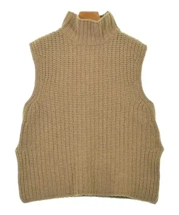 MAX MARA WEEK END LINE 베스트 여성용