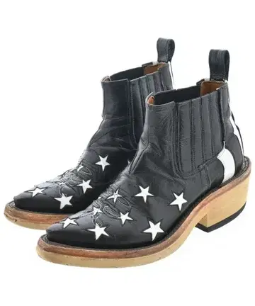 TAKAHIROMIYASHITATheSoloist. 부츠 남성용