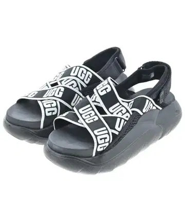 UGG australia 여성용 샌들