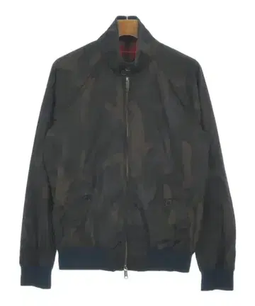 BARACUTA 블루종 (기타) 남성용