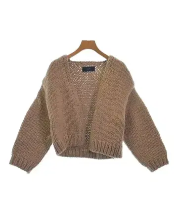 SHIPS 여성용 가디건