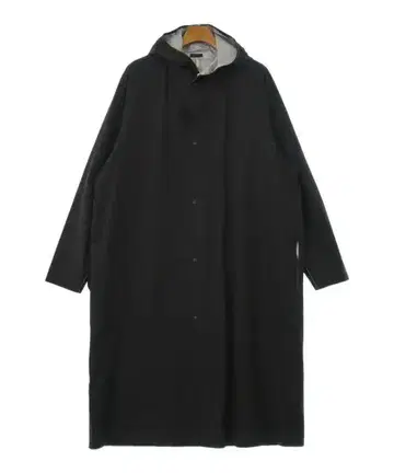 COMOLI 코트 (기타) 남성용