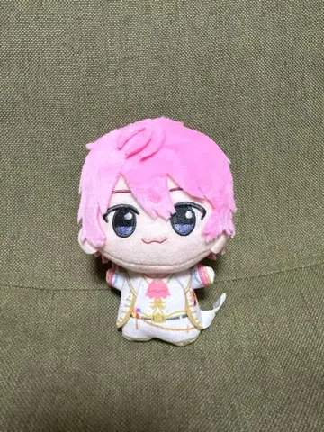 스토푸리 코론 치비 누이