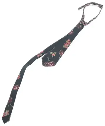 DELADA 넥타이 남성용