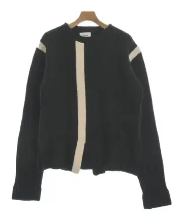 kudos 니트/스웨터 남성용