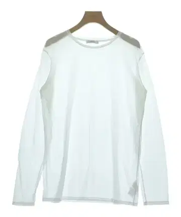 JOURNAL STANDARD 티셔츠 여성용